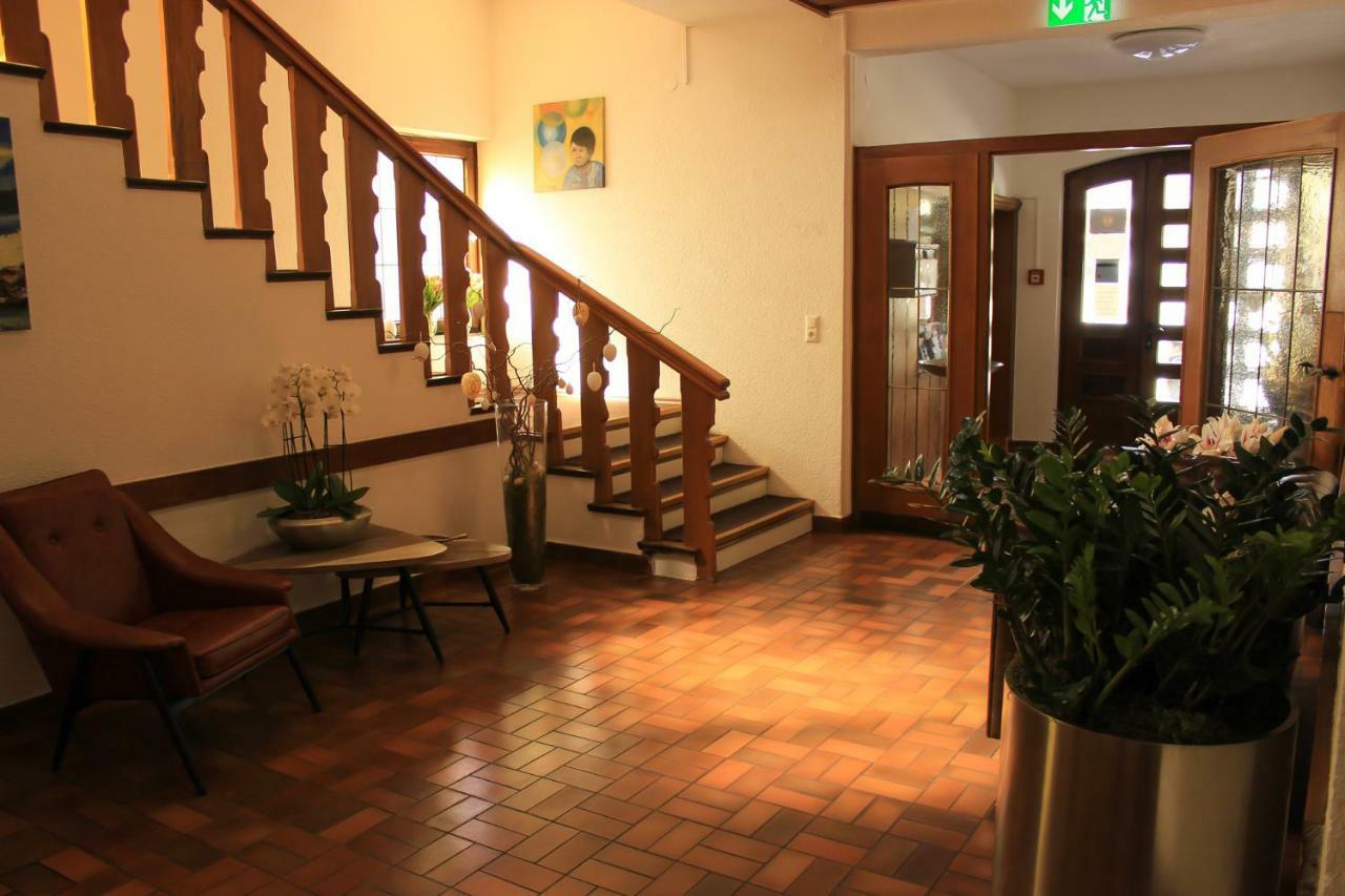 Hotel Alpenland Wattens Extérieur photo